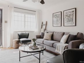 2459 Yates Street, Denver CO 80212