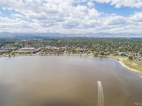 2459 Yates Street, Denver CO 80212