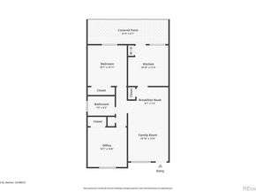 2459 Yates Street, Denver CO 80212