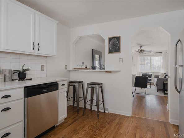 2459 Yates Street, Denver CO 80212