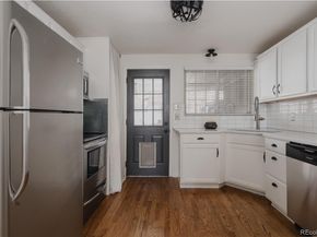 2459 Yates Street, Denver CO 80212