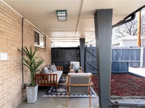 2459 Yates Street, Denver CO 80212