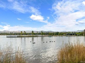 2459 Yates Street, Denver CO 80212