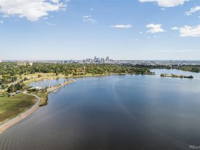 2459 Yates Street, Denver CO 80212