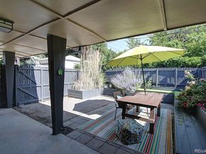 2459 Yates Street, Denver CO 80212