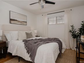 2459 Yates Street, Denver CO 80212