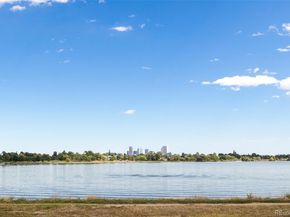 2459 Yates Street, Denver CO 80212