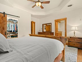 3035 Deframe Road, Golden CO 80401