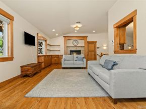 3035 Deframe Road, Golden CO 80401