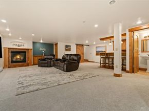 3035 Deframe Road, Golden CO 80401