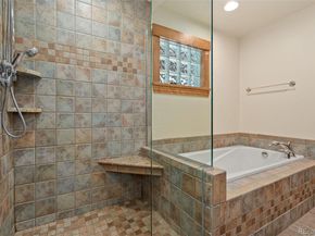 3035 Deframe Road, Golden CO 80401