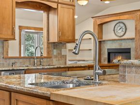 3035 Deframe Road, Golden CO 80401