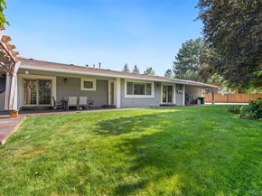 3035 Deframe Road, Golden CO 80401