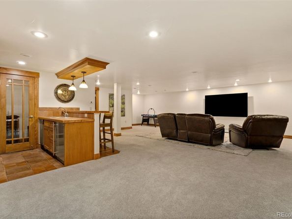 3035 Deframe Road, Golden CO 80401