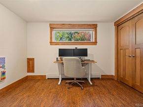 3035 Deframe Road, Golden CO 80401