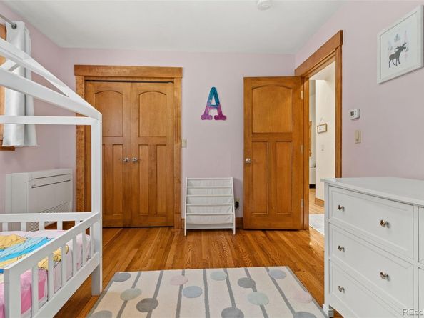 3035 Deframe Road, Golden CO 80401