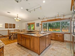 3035 Deframe Road, Golden CO 80401