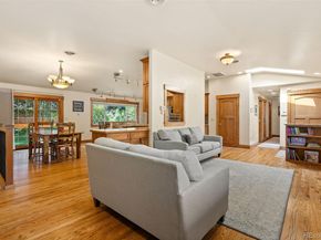 3035 Deframe Road, Golden CO 80401