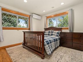3035 Deframe Road, Golden CO 80401