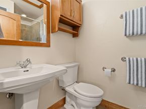 3035 Deframe Road, Golden CO 80401