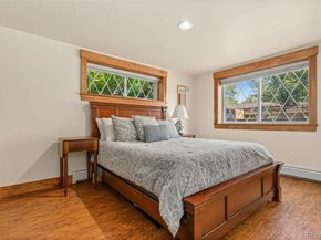 3035 Deframe Road, Golden CO 80401