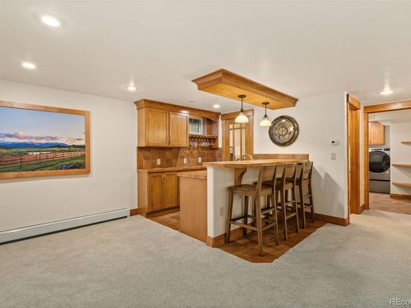 3035 Deframe Road, Golden CO 80401
