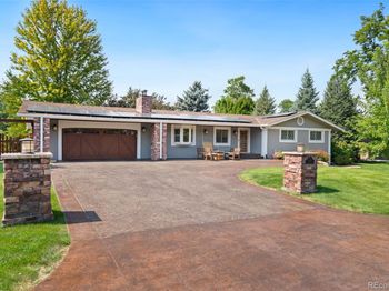 3035 Deframe Road