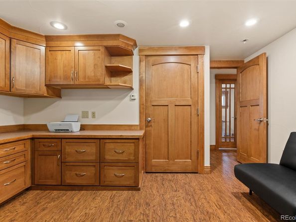 3035 Deframe Road, Golden CO 80401