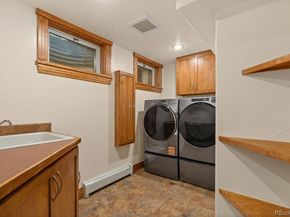 3035 Deframe Road, Golden CO 80401