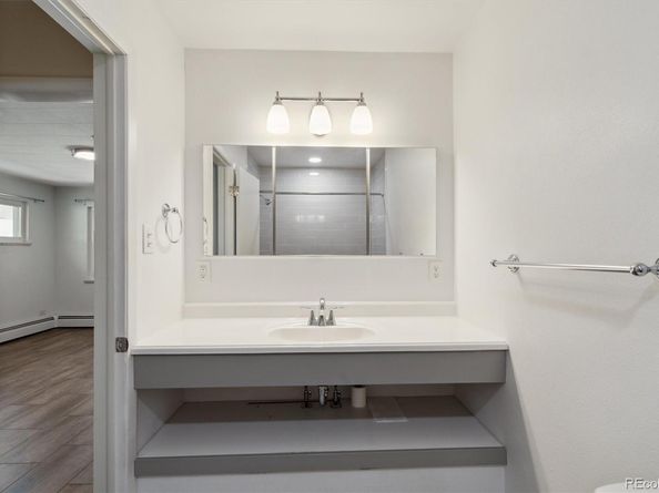236 S Clarkson Street, Denver CO 80209