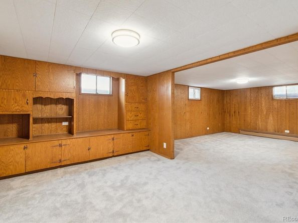 236 S Clarkson Street, Denver CO 80209