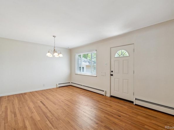 236 S Clarkson Street, Denver CO 80209