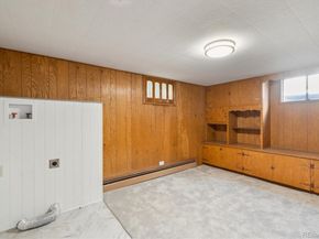 236 S Clarkson Street, Denver CO 80209
