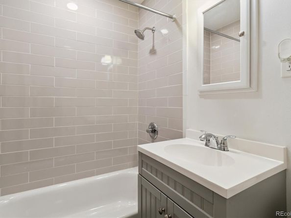 236 S Clarkson Street, Denver CO 80209