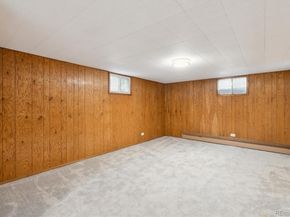 236 S Clarkson Street, Denver CO 80209