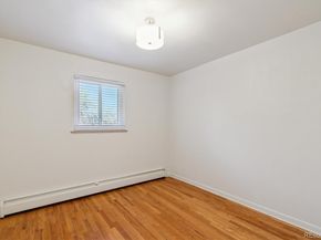 236 S Clarkson Street, Denver CO 80209