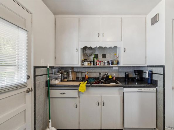 236 S Clarkson Street, Denver CO 80209