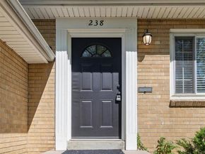 236 S Clarkson Street, Denver CO 80209
