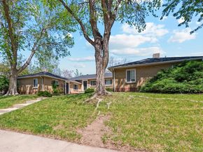 236 S Clarkson Street, Denver CO 80209