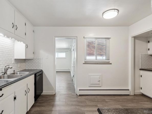 236 S Clarkson Street, Denver CO 80209