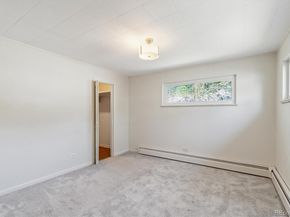 236 S Clarkson Street, Denver CO 80209