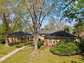 236 S Clarkson Street, Denver CO 80209