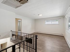 236 S Clarkson Street, Denver CO 80209