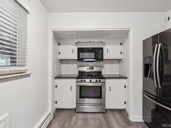 236 S Clarkson Street, Denver CO 80209