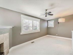 1145 S Logan Street, Denver CO 80210