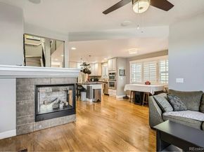 1145 S Logan Street, Denver CO 80210