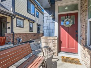 1145 S Logan Street, Denver CO 80210