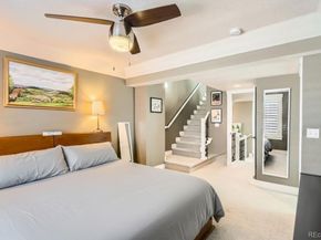 1145 S Logan Street, Denver CO 80210