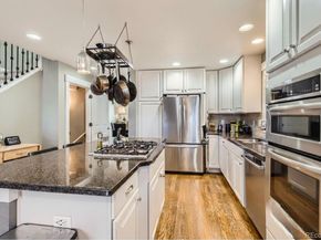 1145 S Logan Street, Denver CO 80210