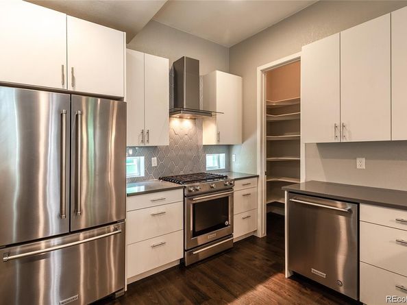 2225 Eliot Street, Denver CO 80211
